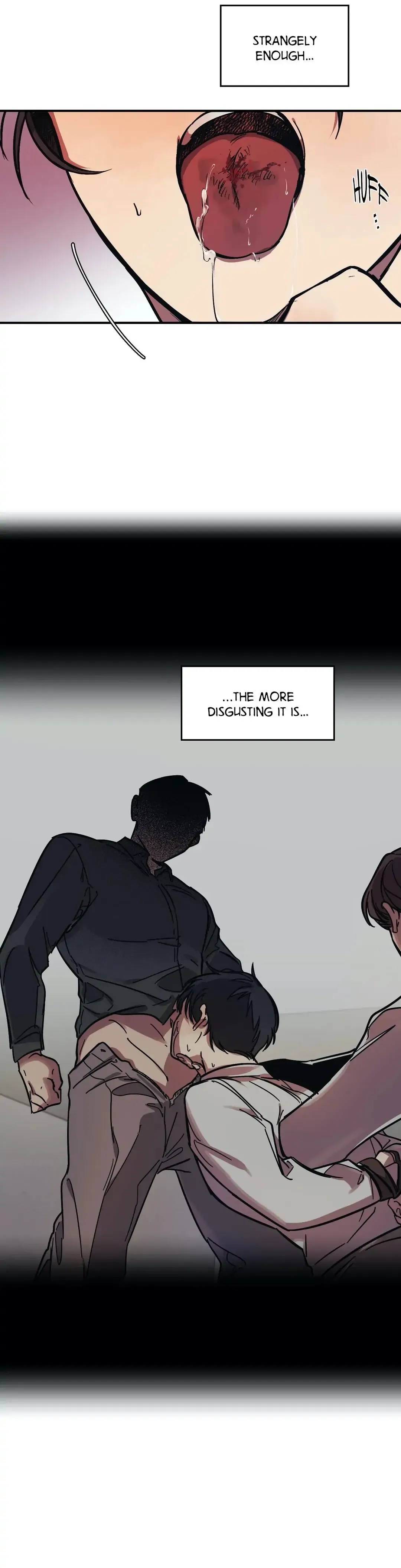 The third perspective Chapter 17 page 18