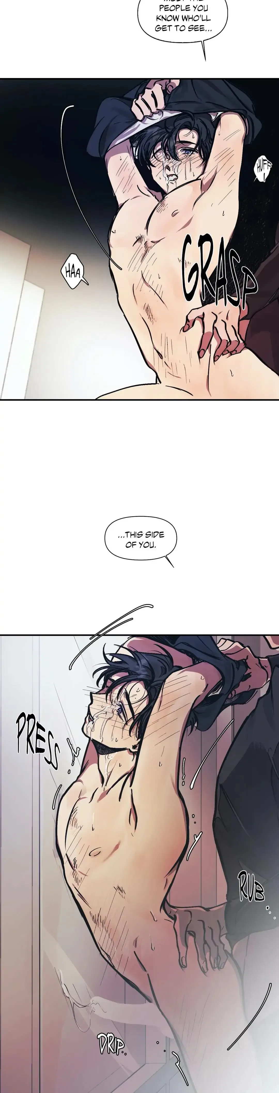 The third perspective Chapter 17 page 26