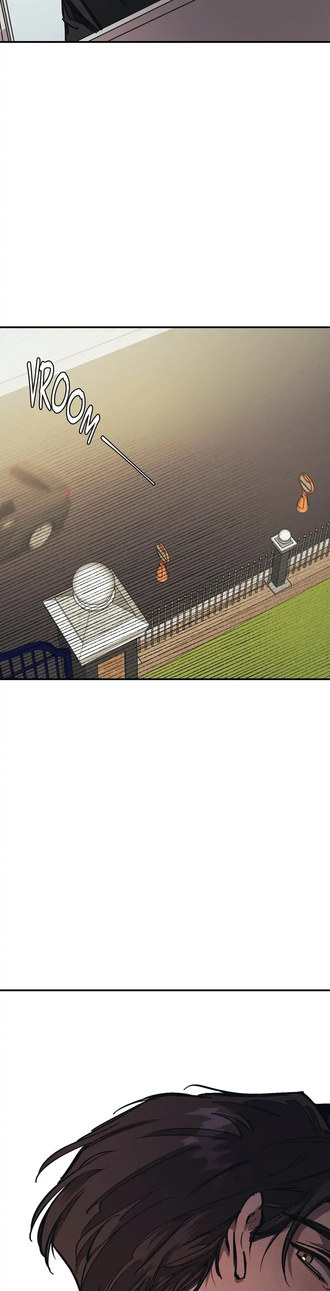 The third perspective Chapter 17 page 10