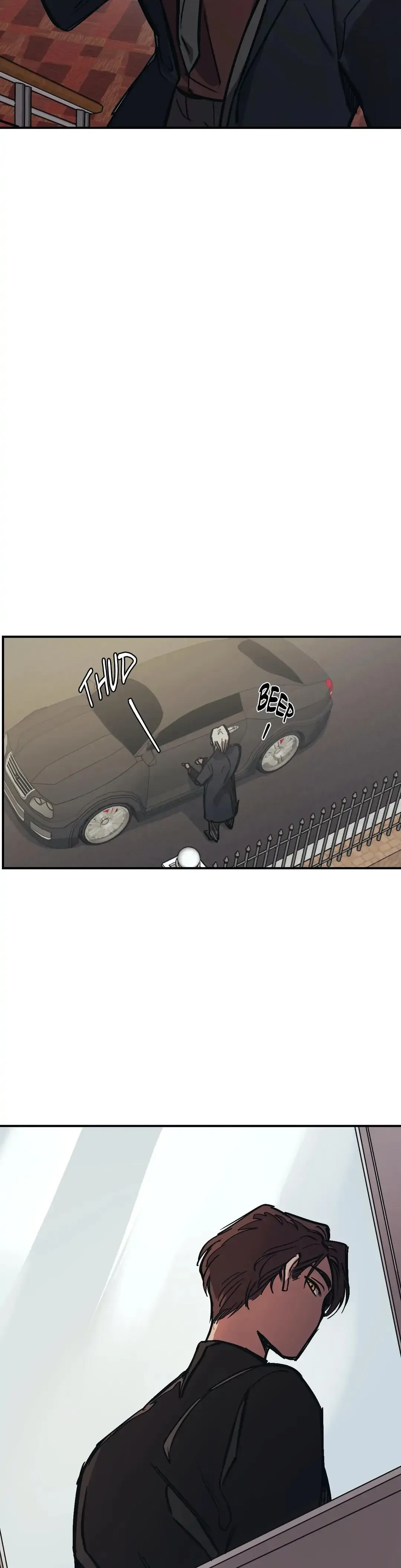 The third perspective Chapter 17 page 9