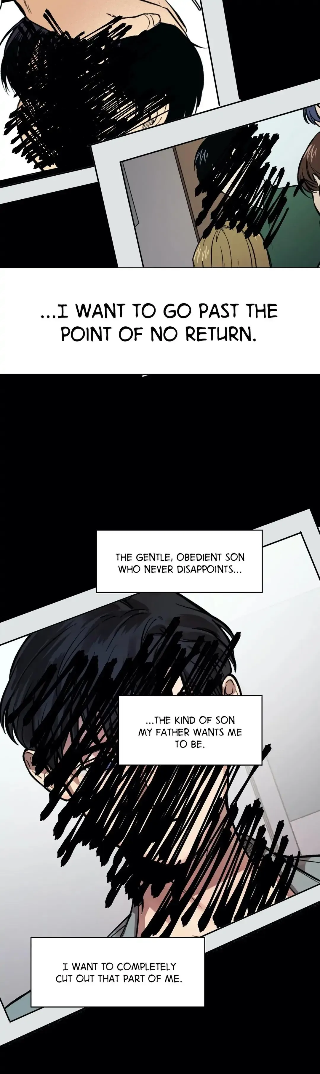 The third perspective Chapter 17 page 33