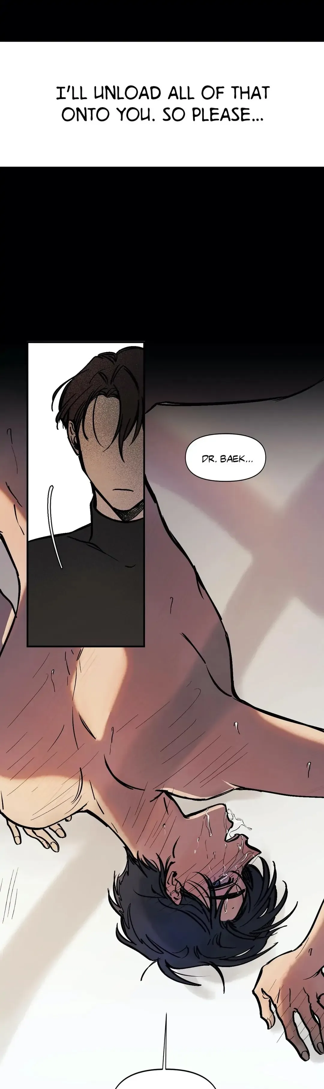 The third perspective Chapter 17 page 34