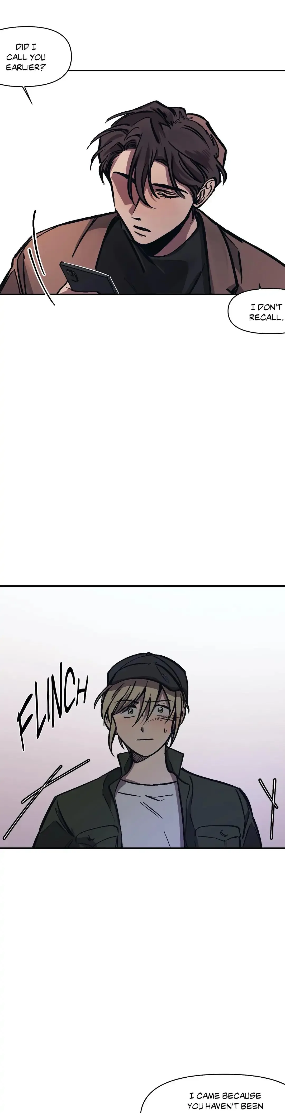 The third perspective Chapter 18 page 14