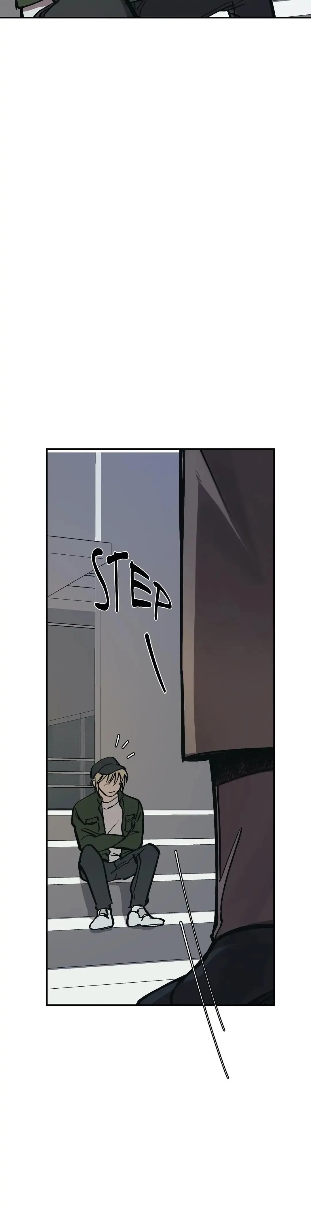 The third perspective Chapter 18 page 12