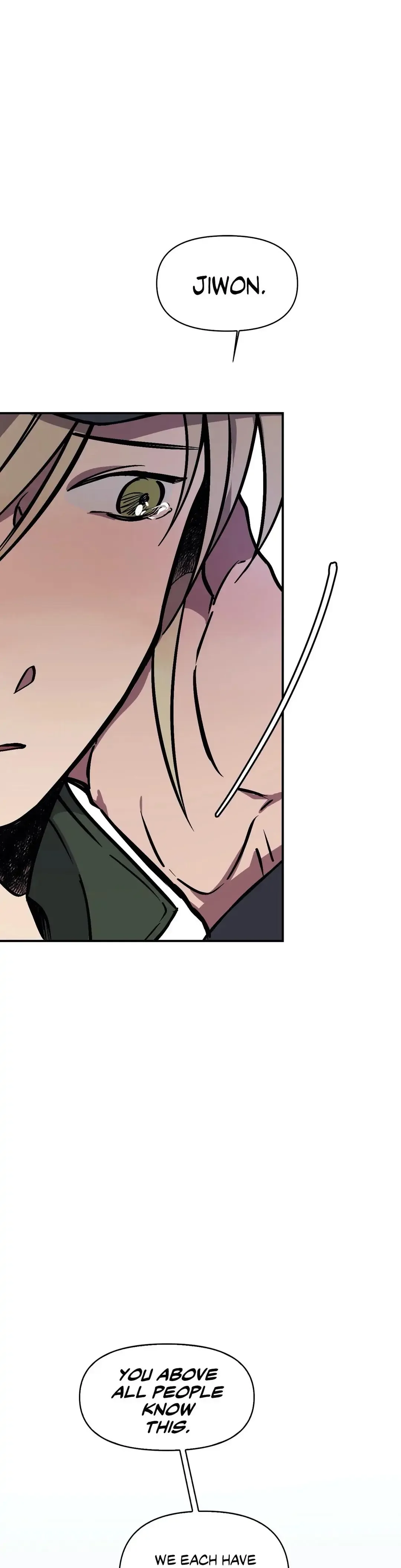 The third perspective Chapter 18 page 19