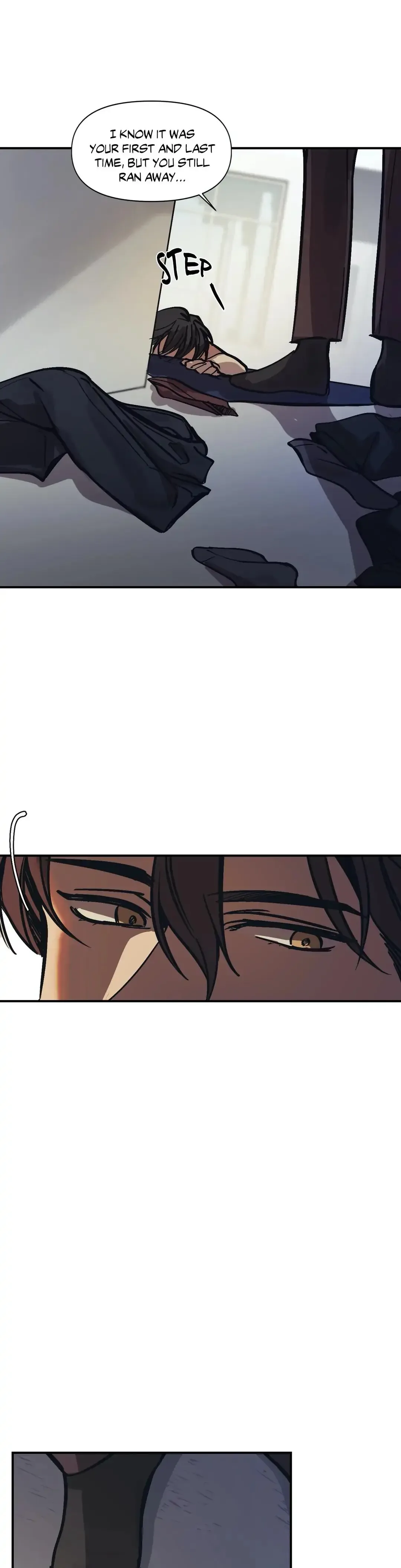 The third perspective Chapter 18 page 7