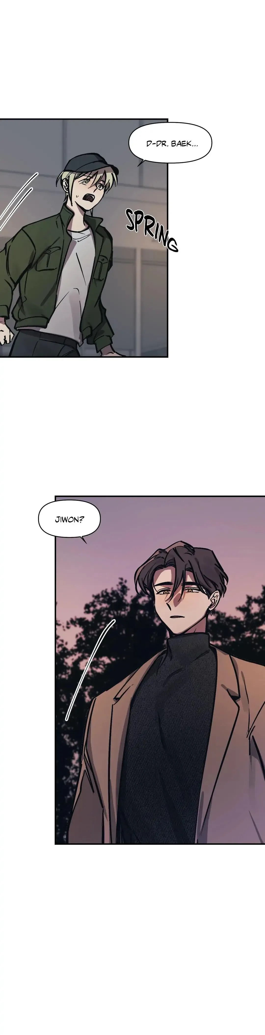 The third perspective Chapter 18 page 13