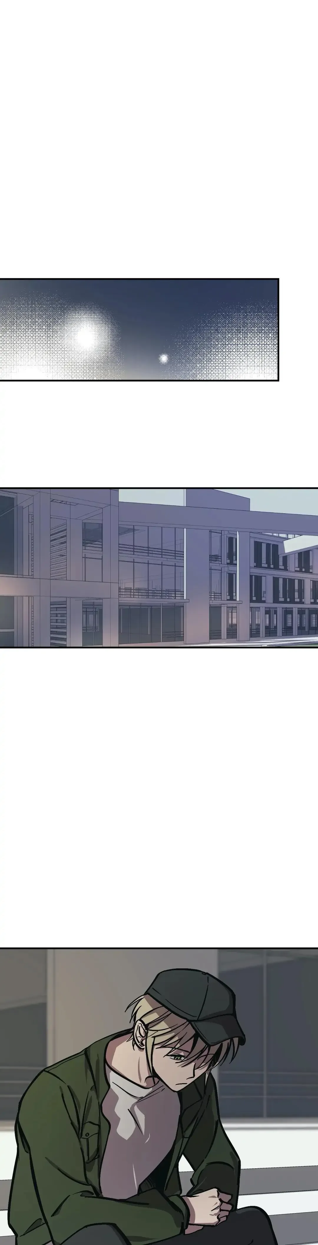 The third perspective Chapter 18 page 11