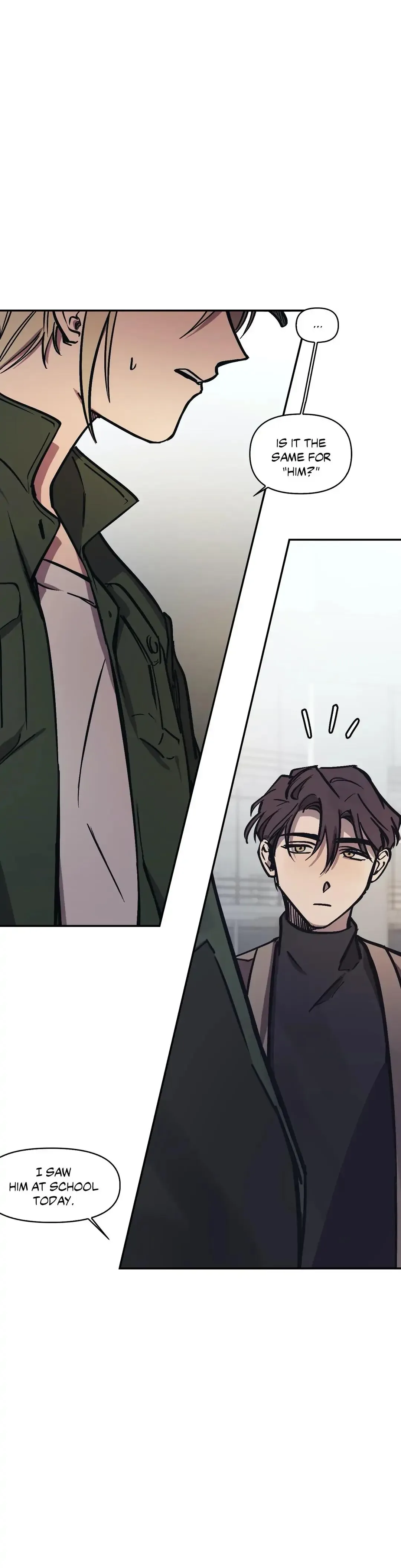 The third perspective Chapter 18 page 17