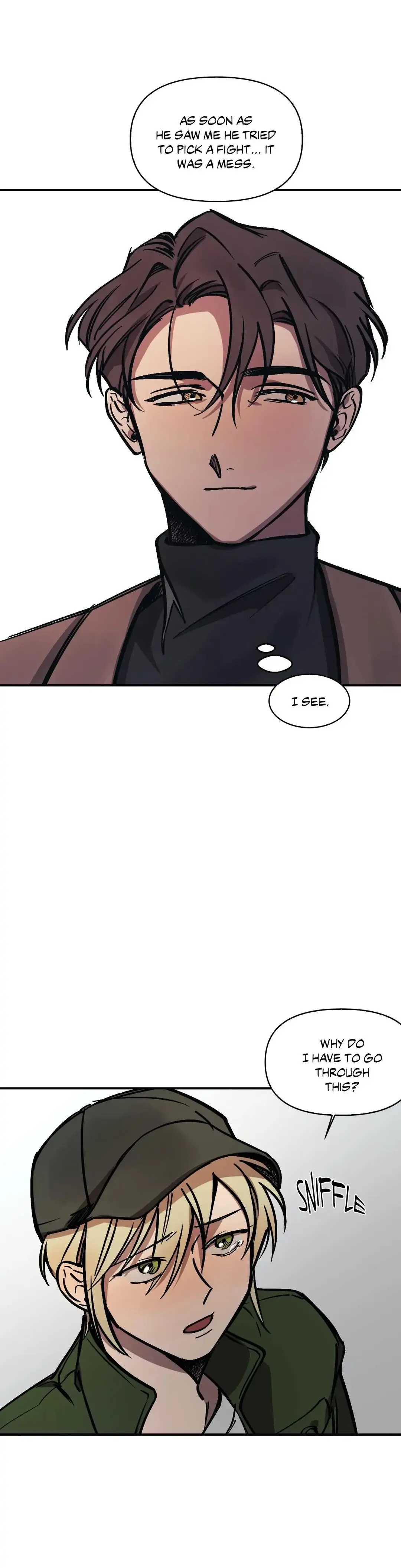 The third perspective Chapter 18 page 18