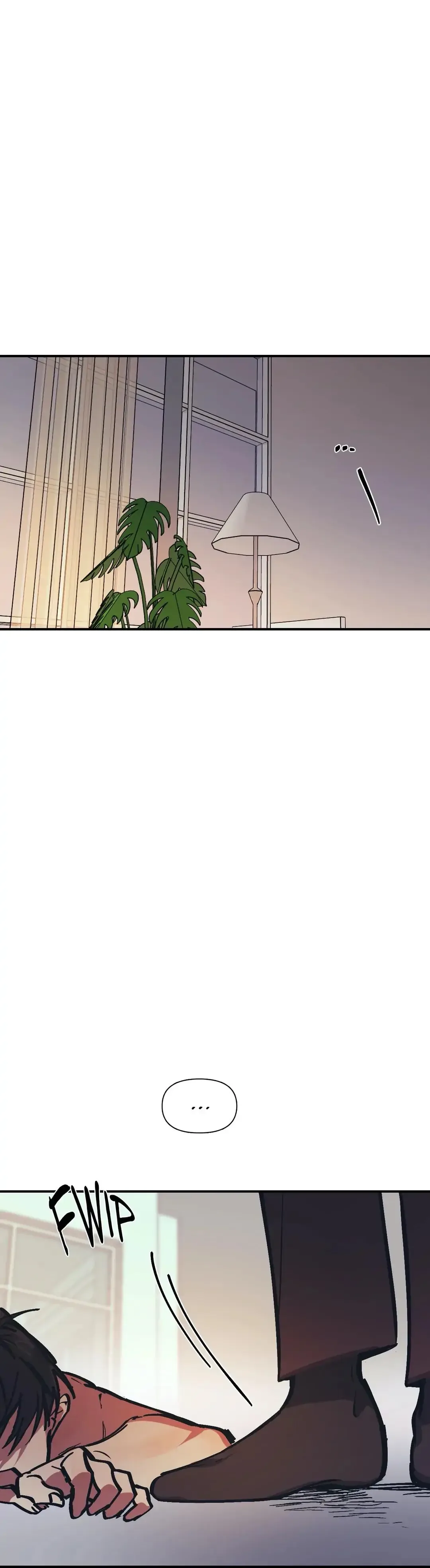 The third perspective Chapter 18 page 2