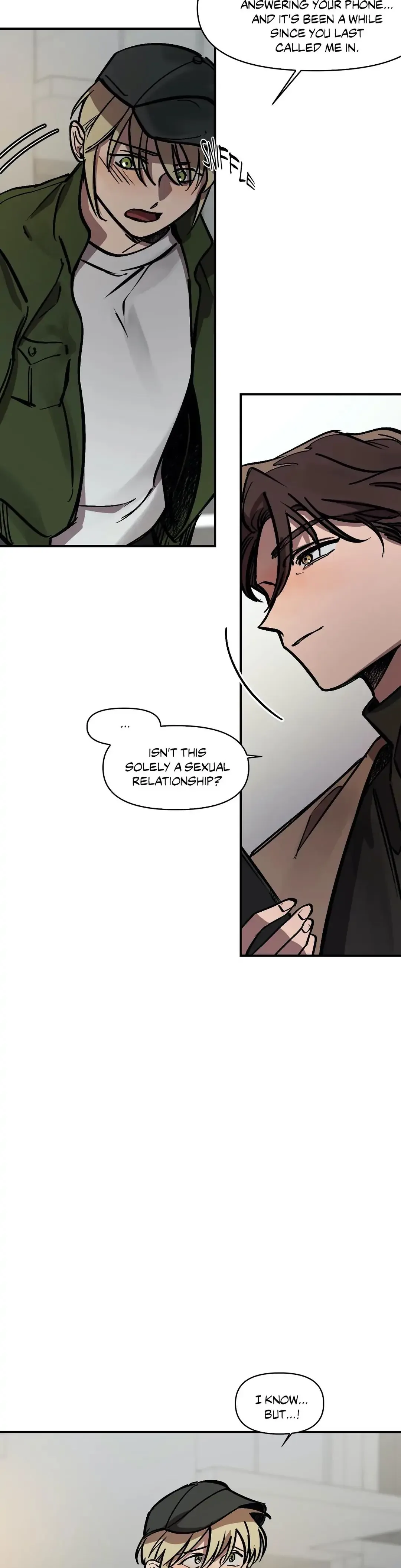 The third perspective Chapter 18 page 15