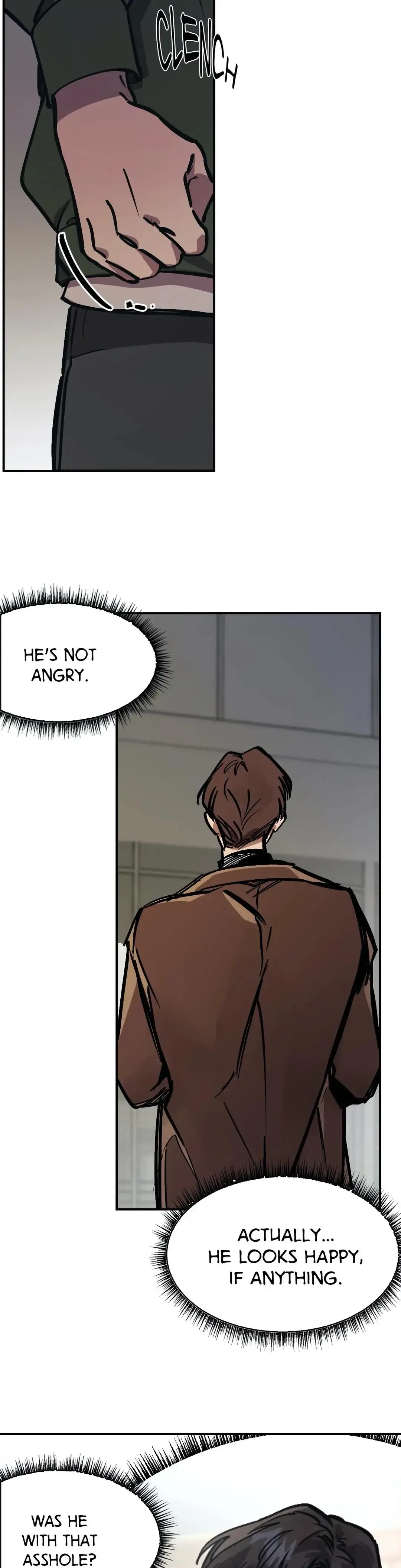 The third perspective Chapter 18 page 23