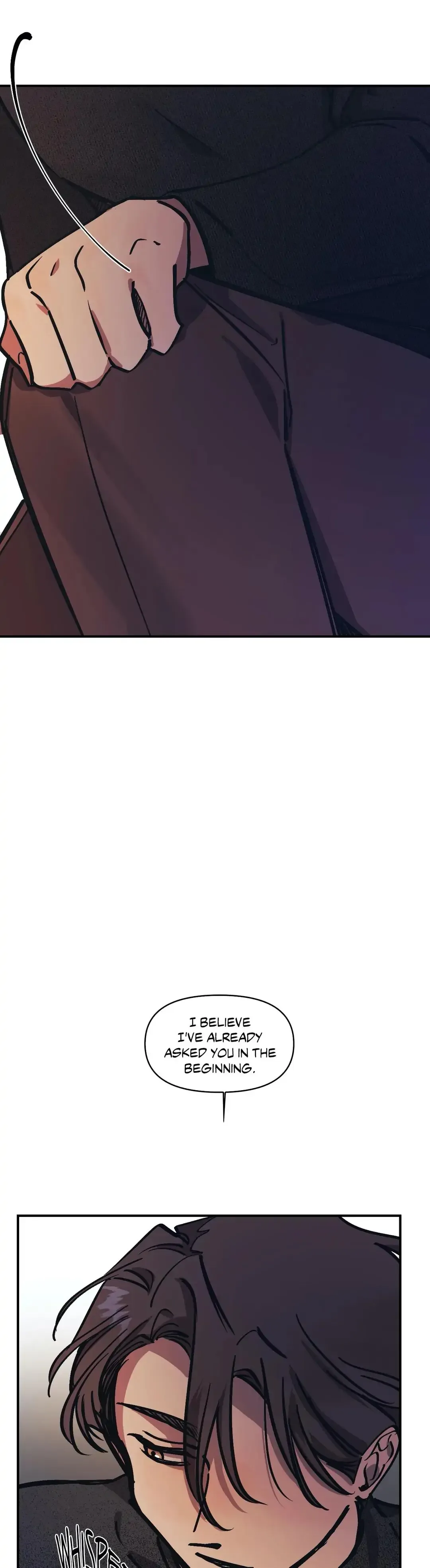 The third perspective Chapter 18 page 4