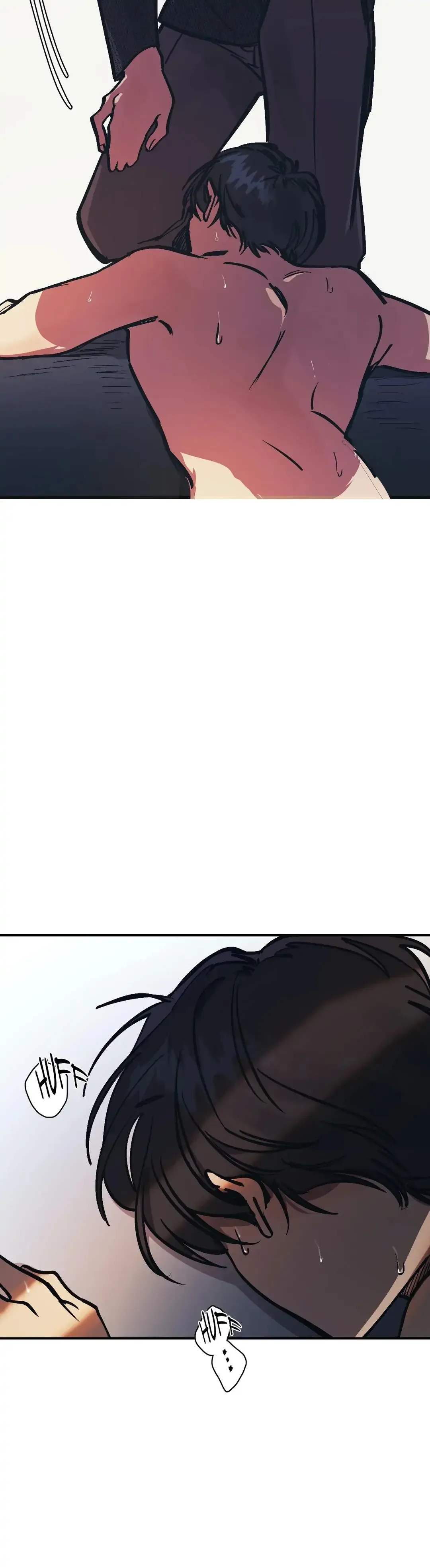 The third perspective Chapter 18 page 6
