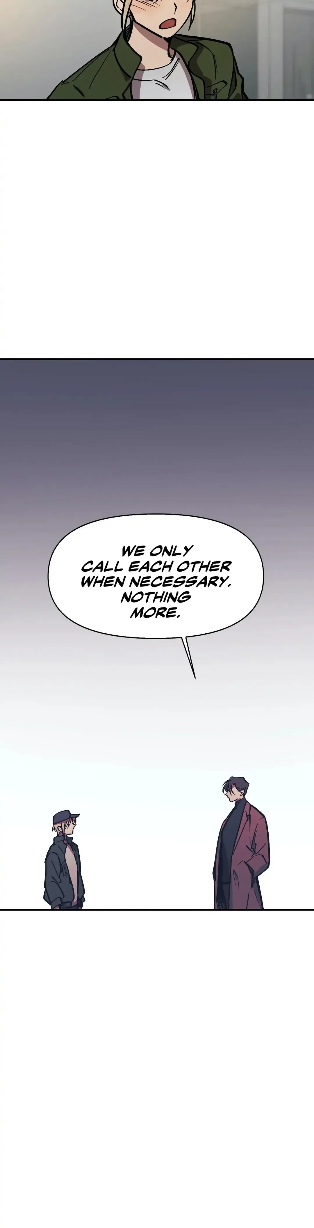 The third perspective Chapter 18 page 16