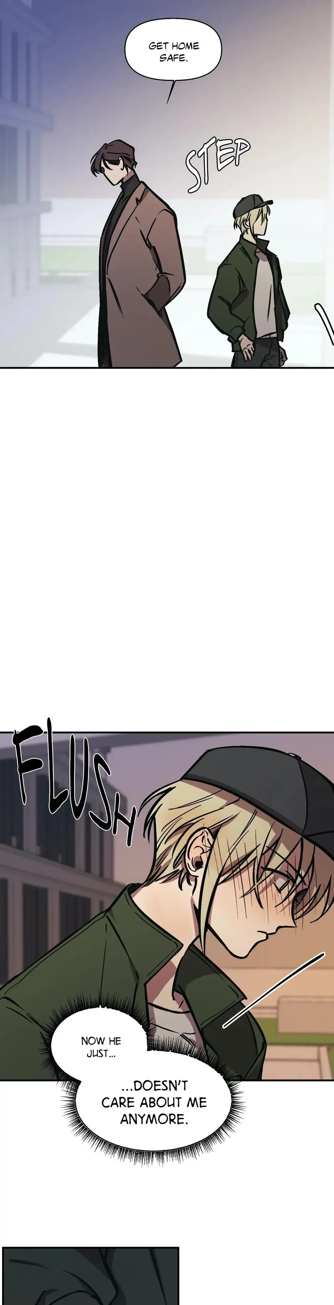 The third perspective Chapter 18 page 22