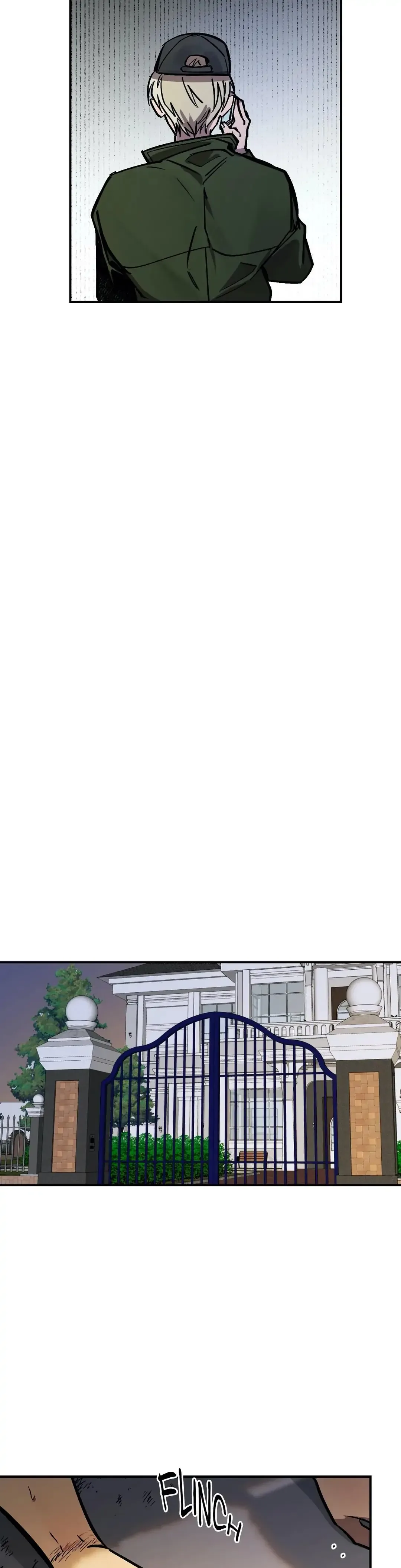 The third perspective Chapter 18 page 29