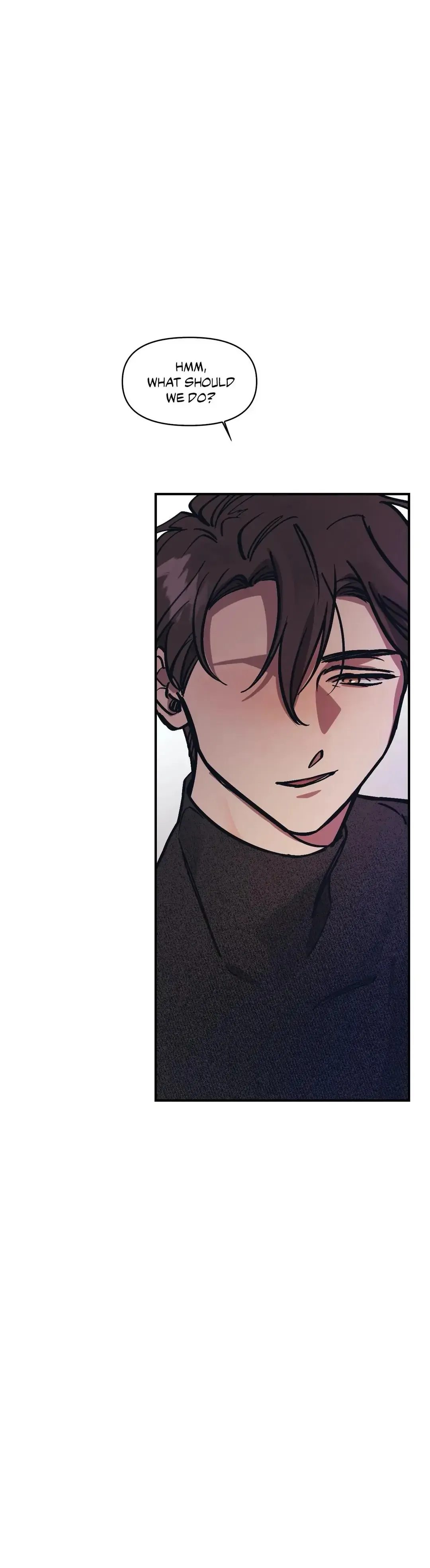 The third perspective Chapter 18 page 3