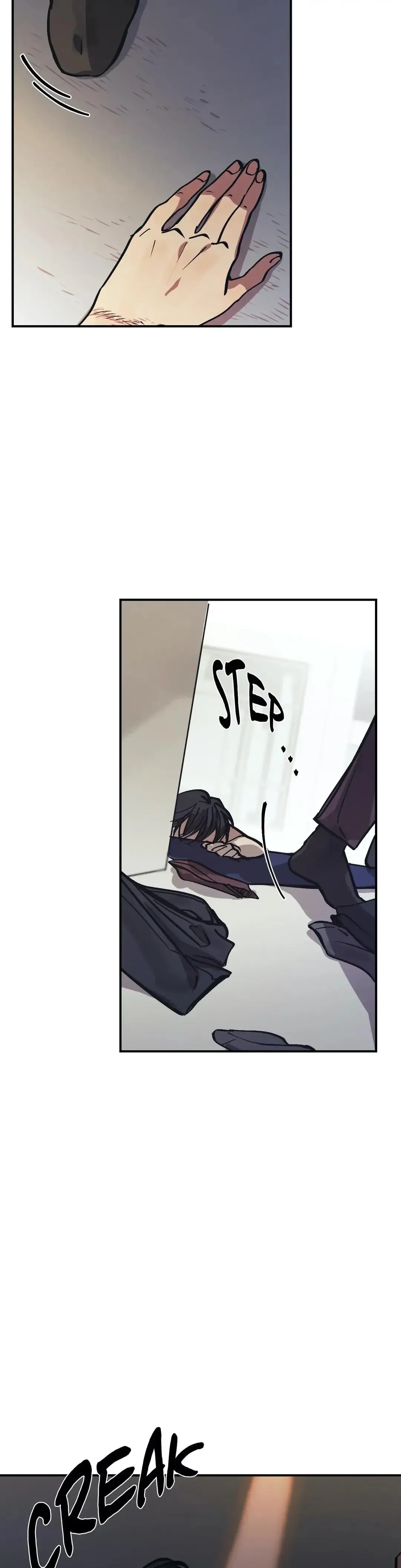 The third perspective Chapter 18 page 8