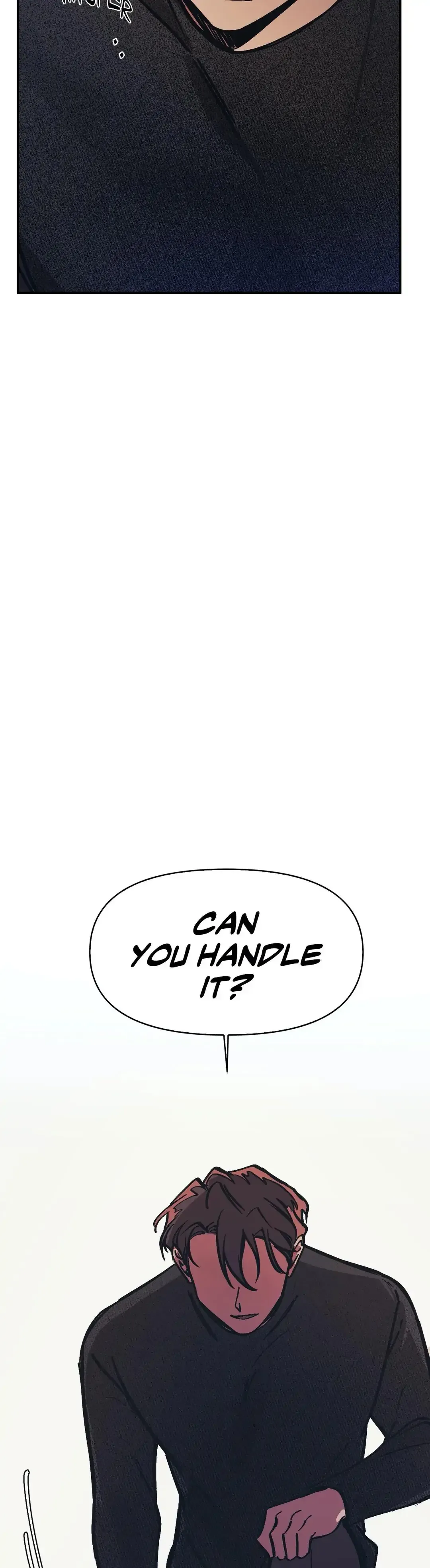 The third perspective Chapter 18 page 5