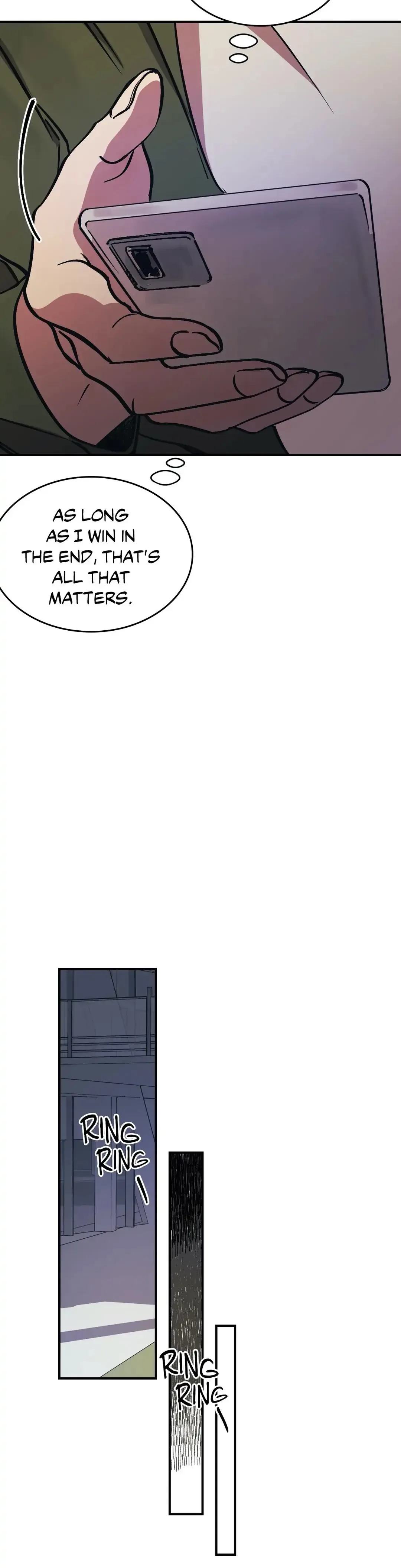 The third perspective Chapter 18 page 27