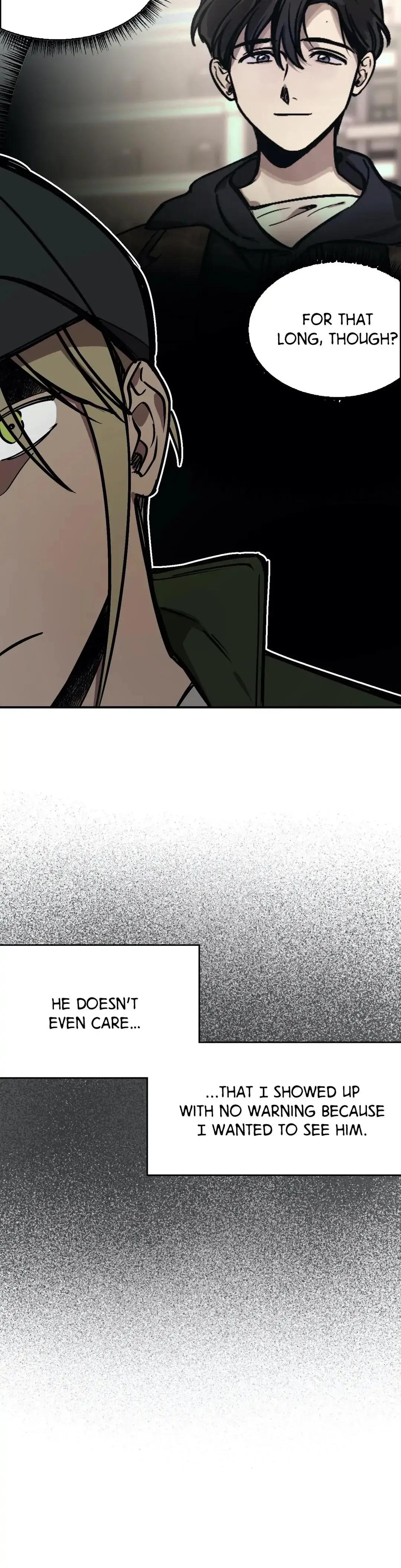 The third perspective Chapter 18 page 24
