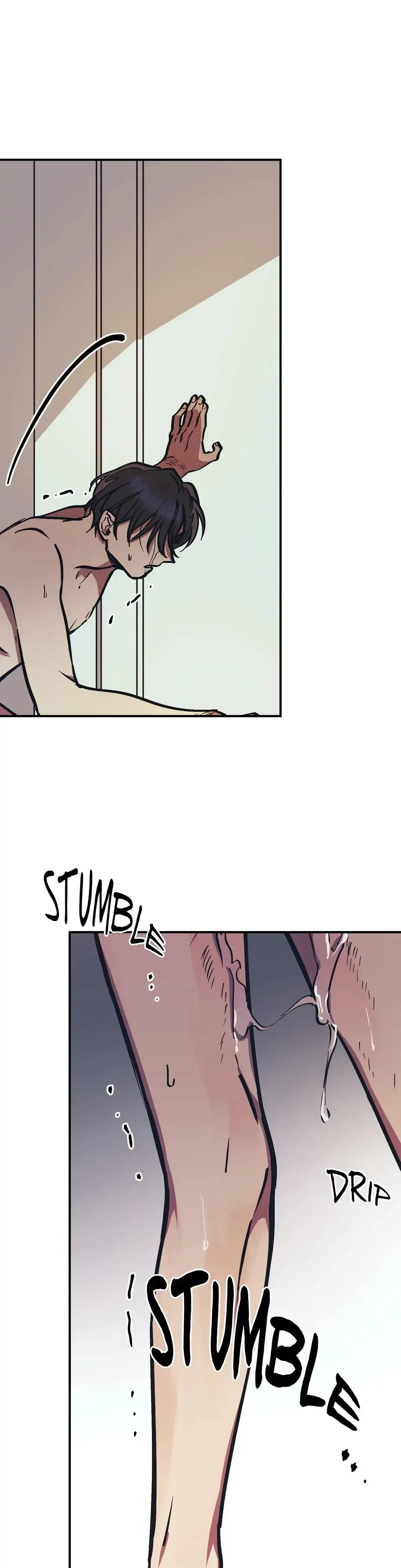 The third perspective Chapter 18 page 31