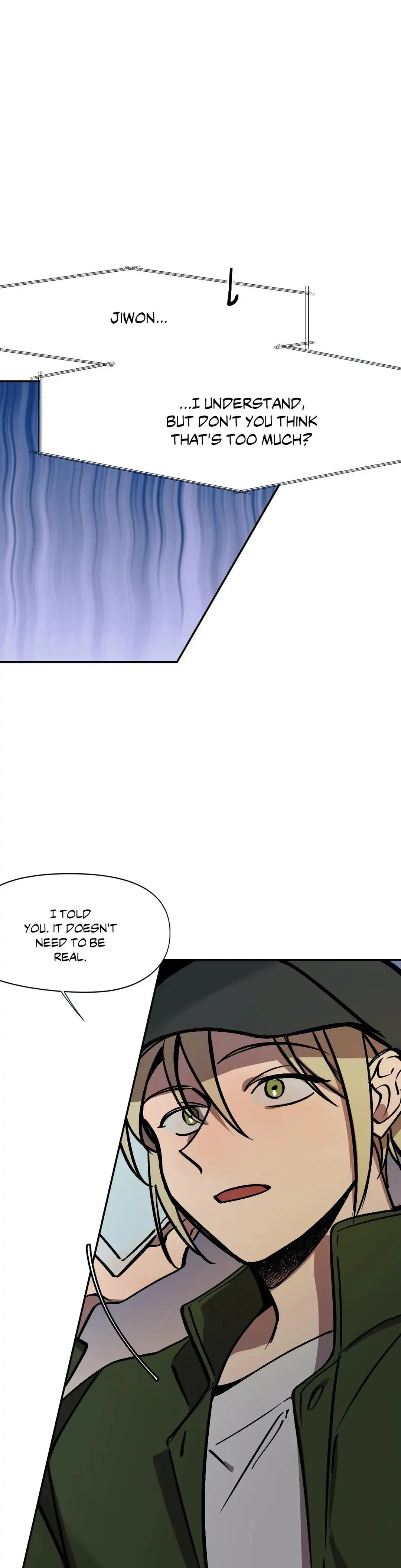 The third perspective Chapter 18 page 33