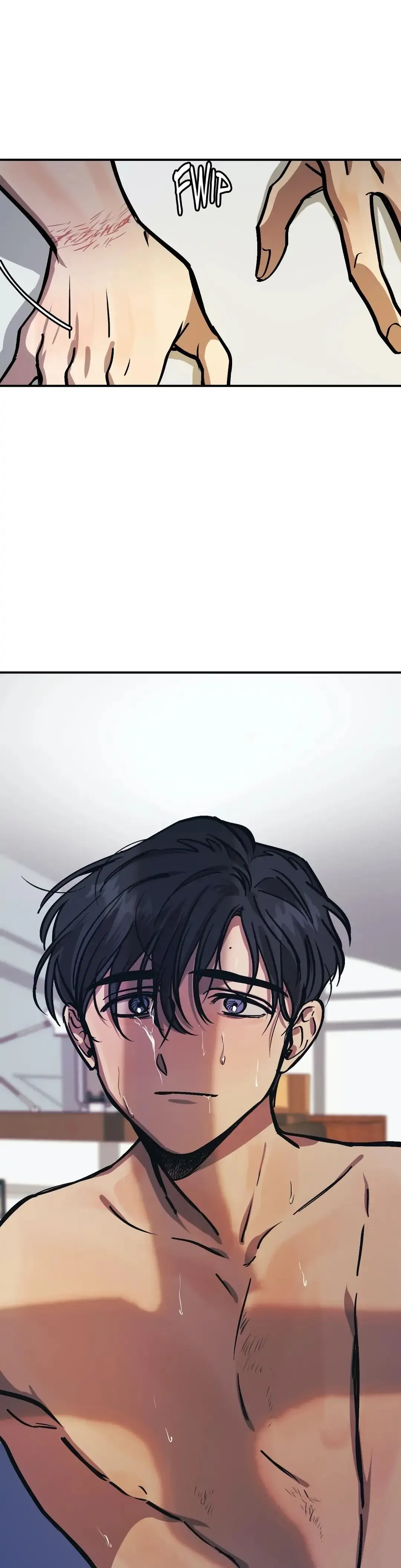The third perspective Chapter 18 page 36