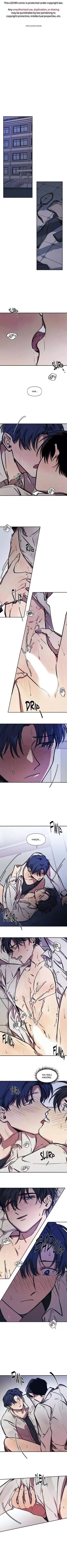 The third perspective Chapter 19 page 1