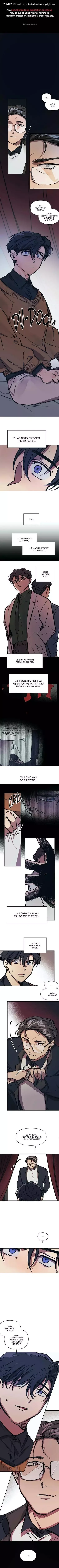 The third perspective Chapter 20 page 1