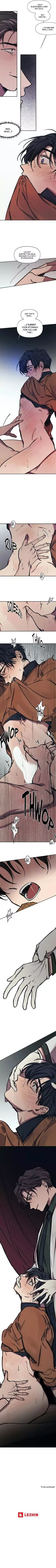 The third perspective Chapter 20 page 5