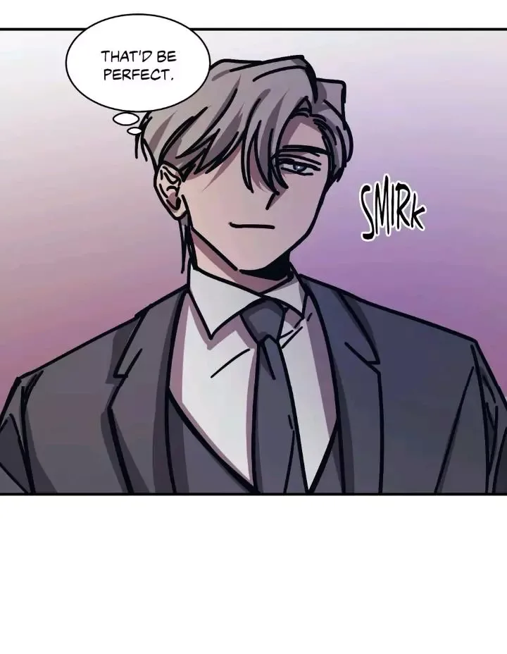 The third perspective Chapter 22 page 4