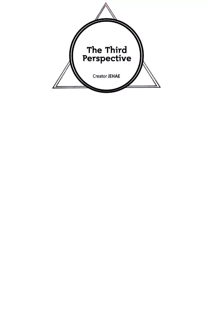 The third perspective Chapter 22 page 6