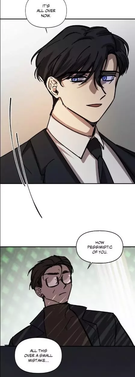 The third perspective Chapter 23 page 15