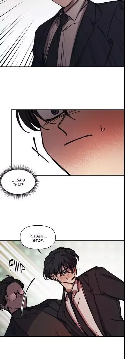The third perspective Chapter 23 page 12