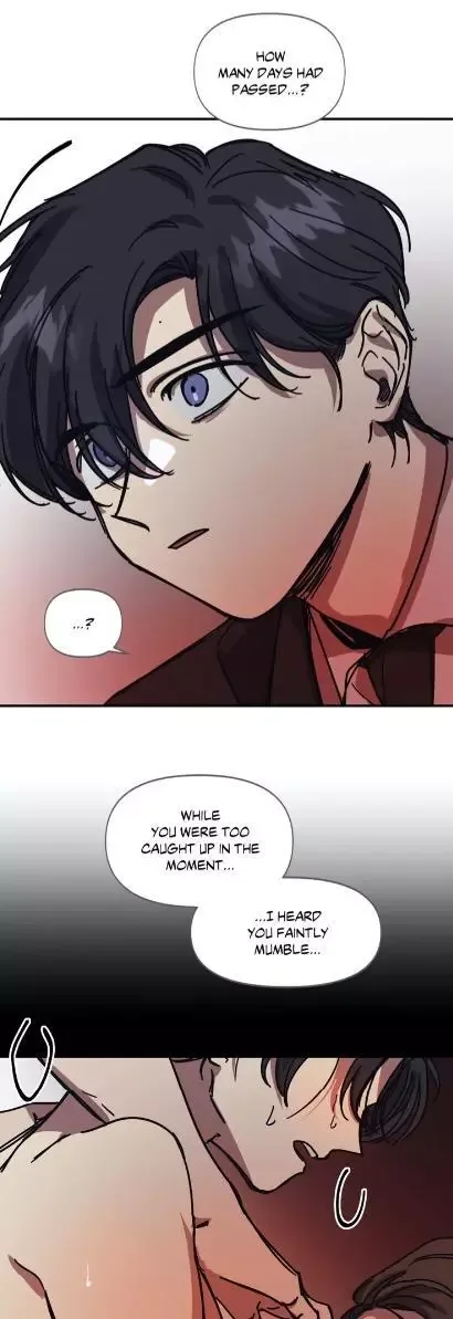 The third perspective Chapter 23 page 9