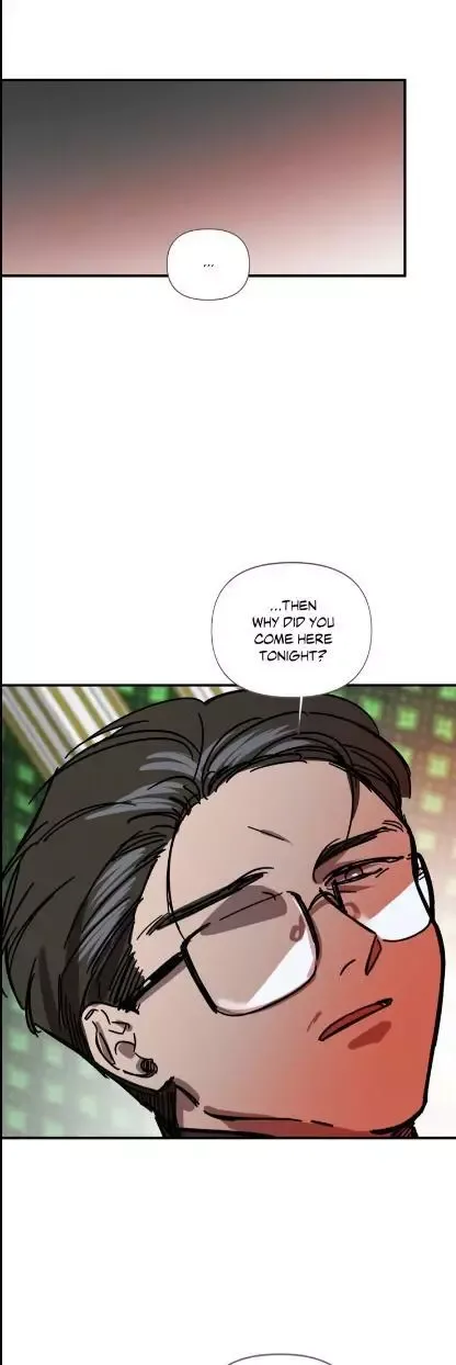 The third perspective Chapter 23 page 8