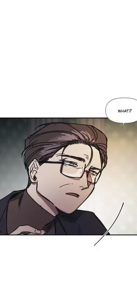 The third perspective Chapter 23 page 4