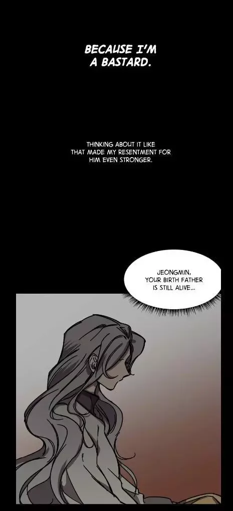 The third perspective Chapter 23 page 20
