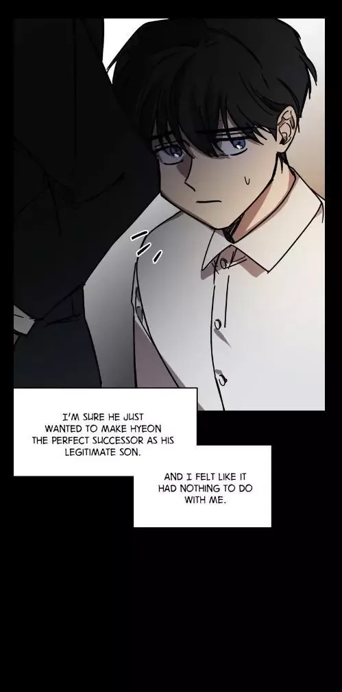 The third perspective Chapter 23 page 18