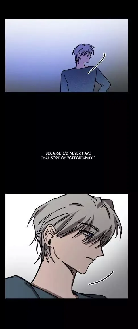 The third perspective Chapter 23 page 19