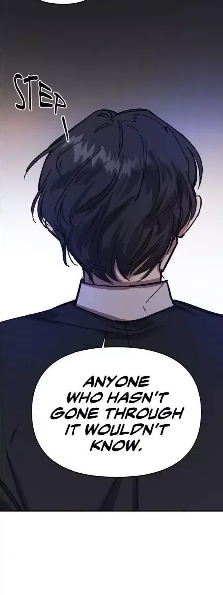 The third perspective Chapter 23 page 16