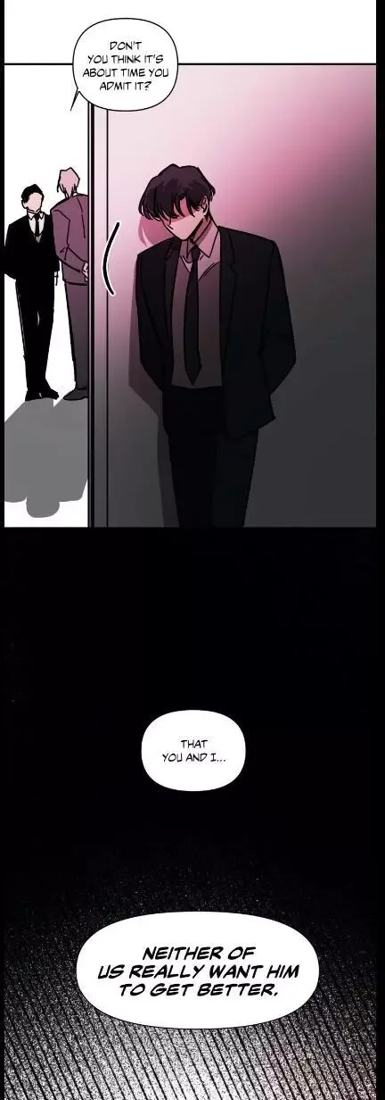 The third perspective Chapter 23 page 31