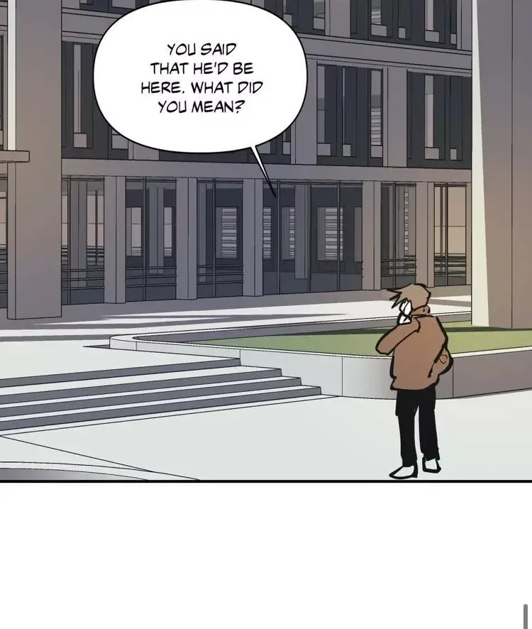 The third perspective Chapter 23 page 34