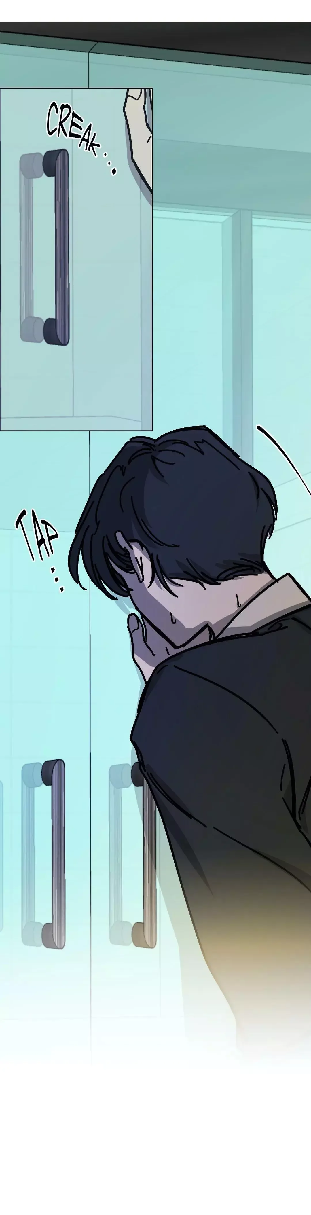 The third perspective Chapter 24 page 17