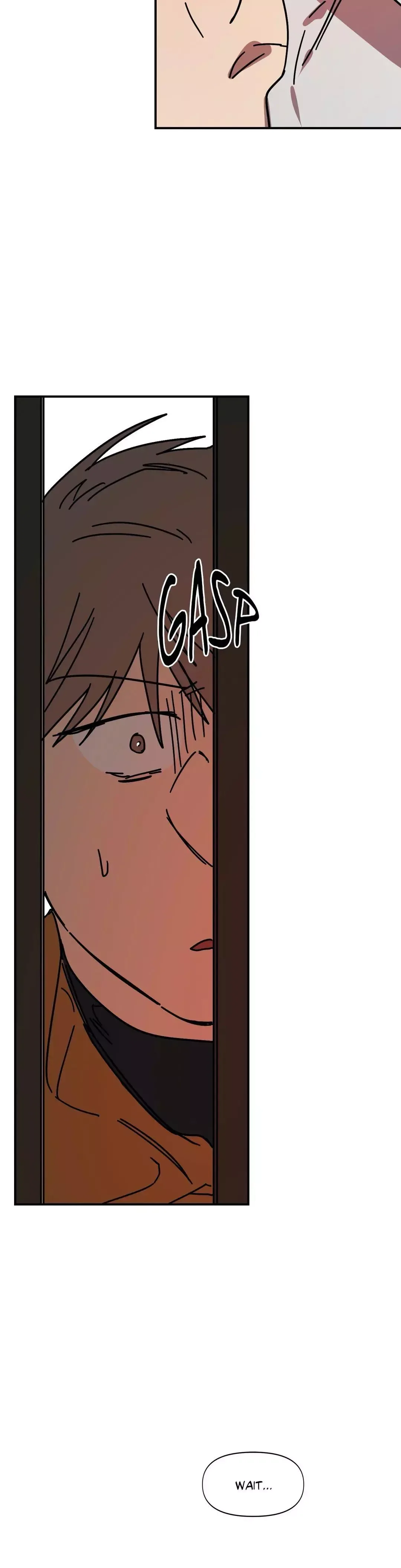 The third perspective Chapter 24 page 29