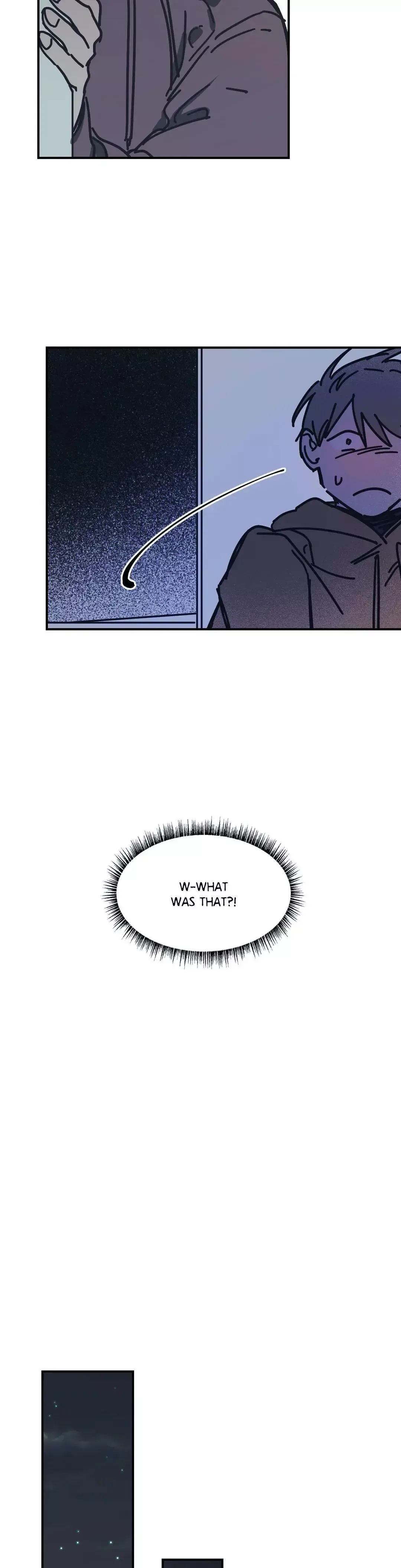 The third perspective Chapter 24 page 21