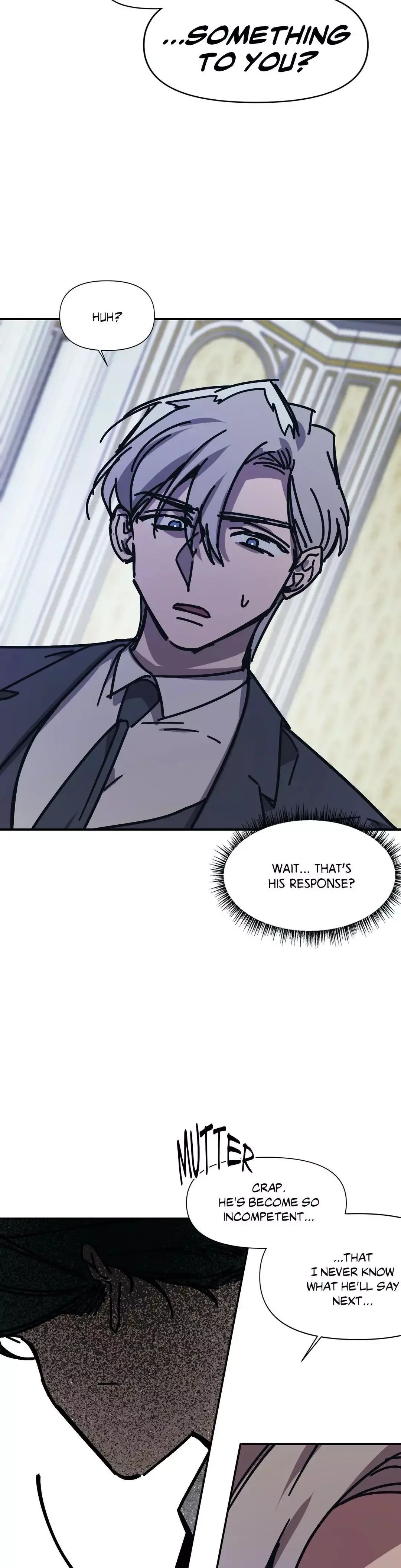 The third perspective Chapter 24 page 9